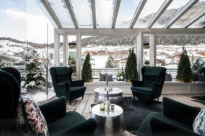 Hotel Acadia - Adults Mountain Home